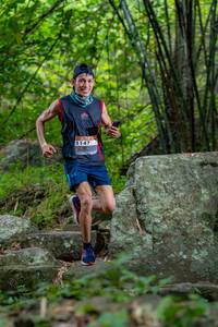 BIB: 
                            <button type="button" onclick="openModal(18572326)" class="btn btn-primary btn-sm float-right btn-popup" data-toggle="modal" data-target=".modal-high-quality">
                        <i class="fas fa-shopping-cart"></i> Add to Cart
                    </button>
                                            <button type="button" onclick="isThisMe(18572326, true)" class="btn btn-success btn-sm float-right btn-popup btn-isme hidden" data-toggle="tooltip" data-placement="bottom" title="นี่คือรูปของคุณใช่ไหม คลิกที่นี่เพื่อเอาเข้าอัลบั้ม">
                        <i class="fas fa-plus"></i> Add to album
                    </button>
                    <button type="button" onclick="isThisMe(18572326, false)" class="btn btn-warning btn-sm float-right btn-popup btn-isnotme hidden">
                        <i class="fas fa-ban"></i> Remove from album
                    </button>